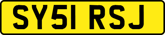 SY51RSJ