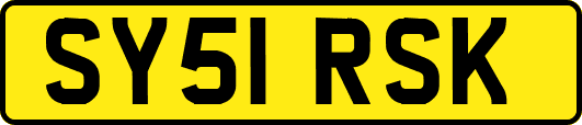 SY51RSK