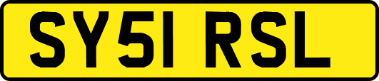 SY51RSL