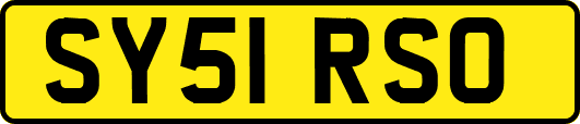SY51RSO