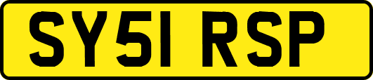 SY51RSP