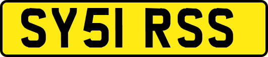 SY51RSS