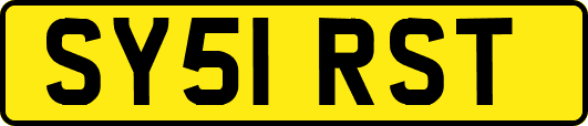 SY51RST