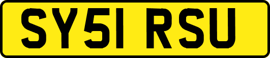SY51RSU