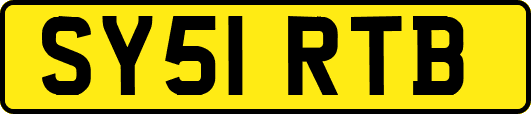 SY51RTB