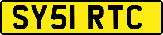 SY51RTC