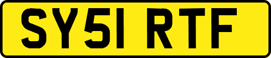 SY51RTF