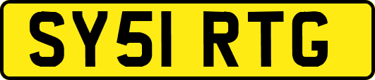 SY51RTG