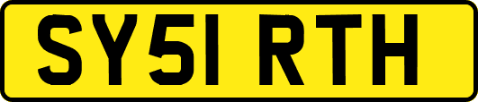 SY51RTH