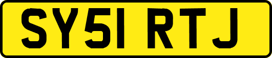 SY51RTJ