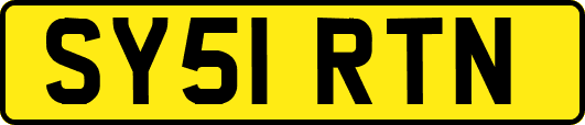 SY51RTN