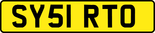 SY51RTO