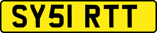 SY51RTT