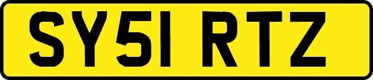 SY51RTZ
