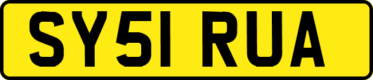 SY51RUA