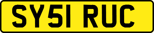 SY51RUC