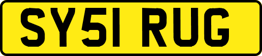 SY51RUG