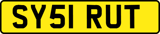 SY51RUT