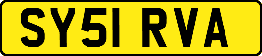 SY51RVA