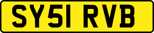 SY51RVB