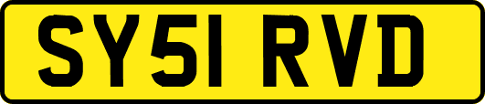 SY51RVD