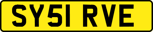 SY51RVE