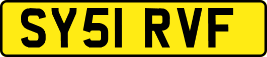 SY51RVF