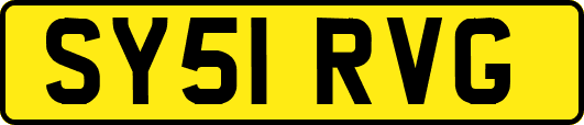 SY51RVG