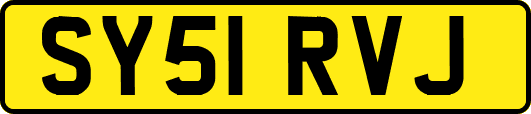 SY51RVJ