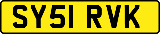 SY51RVK