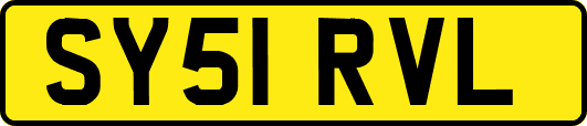SY51RVL