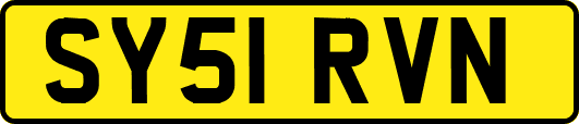 SY51RVN