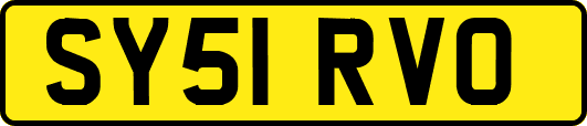 SY51RVO
