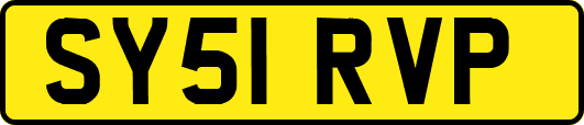 SY51RVP
