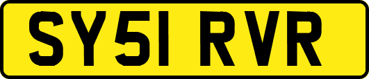 SY51RVR