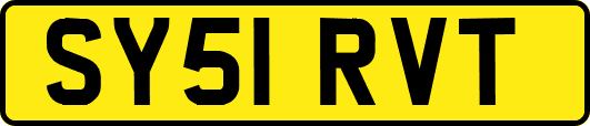 SY51RVT