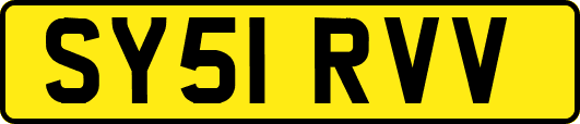 SY51RVV