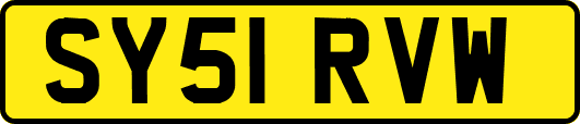 SY51RVW