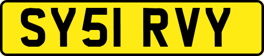 SY51RVY