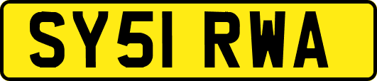 SY51RWA