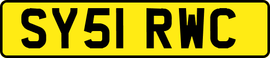 SY51RWC