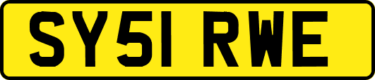 SY51RWE