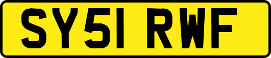 SY51RWF