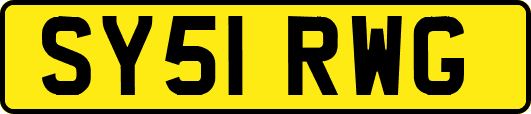 SY51RWG