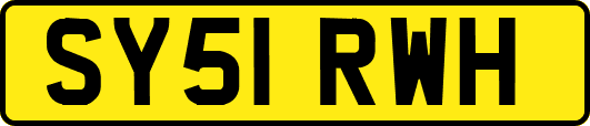 SY51RWH