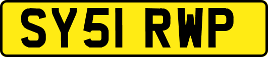 SY51RWP