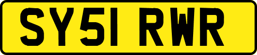 SY51RWR