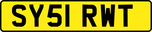 SY51RWT
