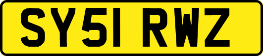 SY51RWZ