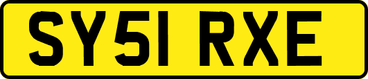 SY51RXE